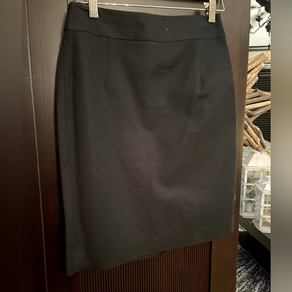 Banana Republic Skirt